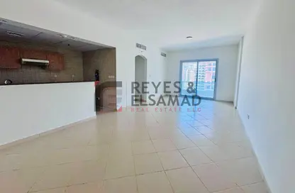 Apartment - 2 Bedrooms - 2 Bathrooms for rent in Marina Diamond 2 - Marina Diamonds - Dubai Marina - Dubai