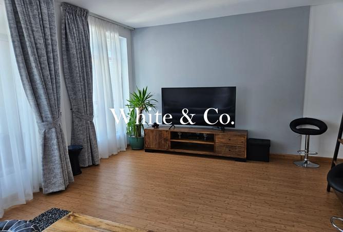 15906644 - Property Image 3