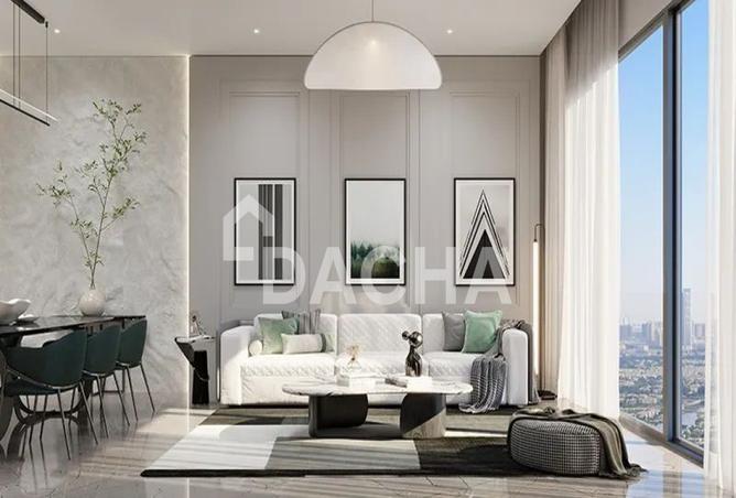 16100861 - صورة العقار 3