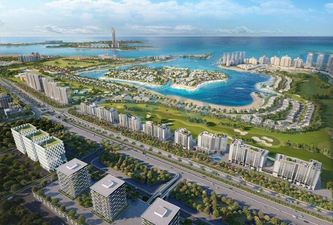 15145985 - صورة العقار 2