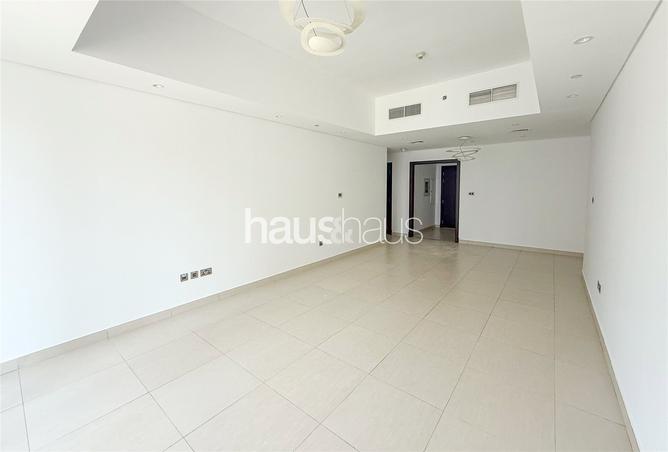 15275048 - صورة العقار 3