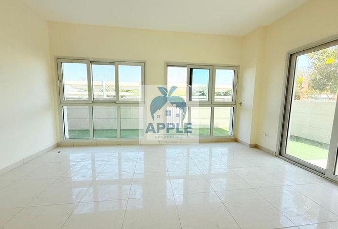 15954624 - صورة العقار 2