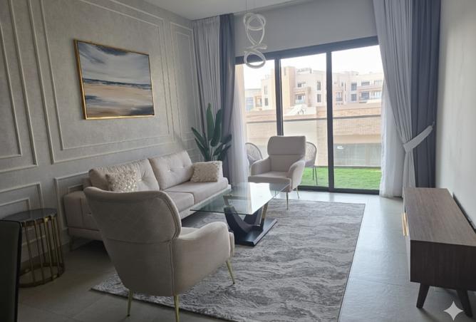 15515678 - الصورة الرئيسية للعقار