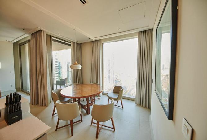 15160419 - Property Image 3