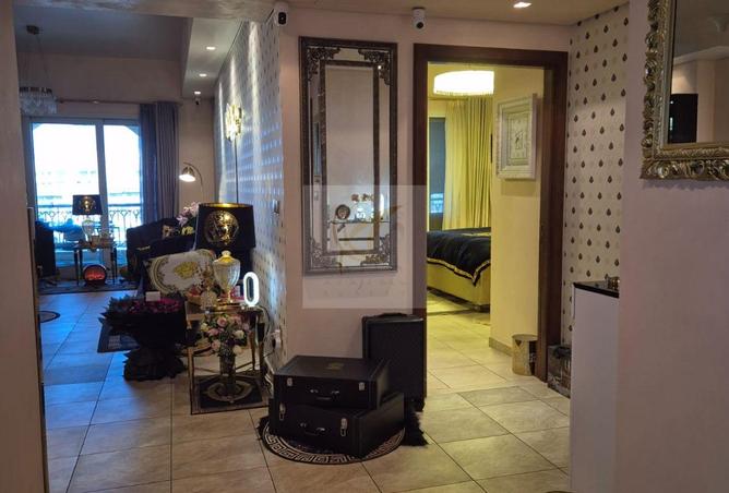 15739768 - Property Image 3