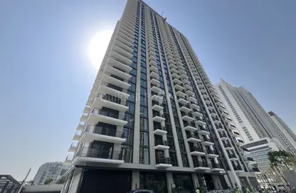 Apartment - 2 Bedrooms - 2 Bathrooms for sale in Palace Residences - North - Dubai Creek Harbour (The Lagoons) - Dubai