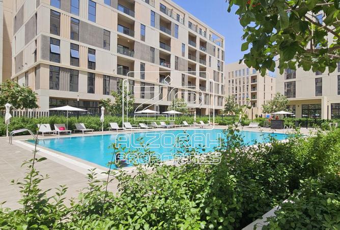 15483992 - Property Image 3