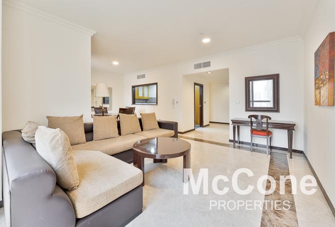 15515039 - صورة العقار 2