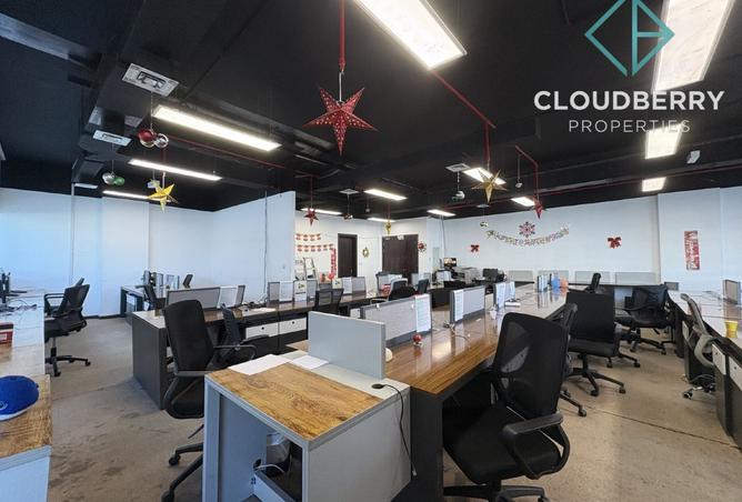 15991989 - Property Image 2