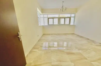 Apartment - 2 Bedrooms - 2 Bathrooms for rent in Al Thani Muwaileh - Muwaileh Commercial - Sharjah