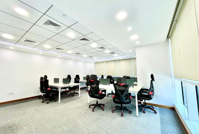 15267010 - Property Main Image