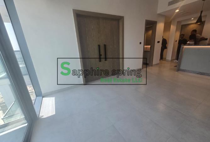 14641705 - Property Image 2