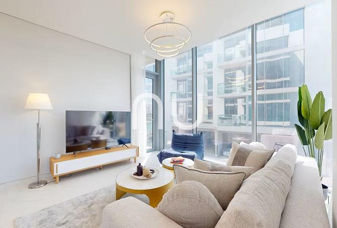 14431204 - Property Image 2