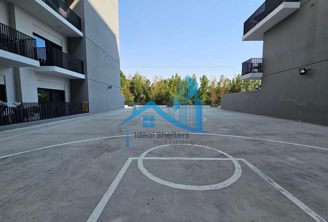 16031121 - صورة العقار 3