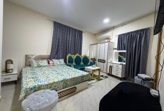 15840303 - صورة العقار 2