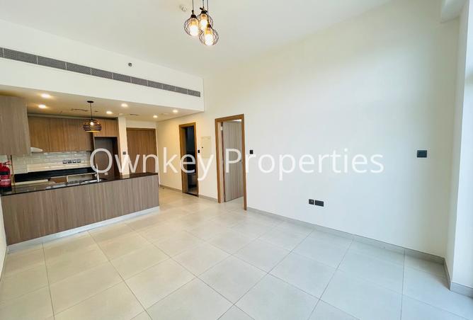 15138501 - Property Image 3
