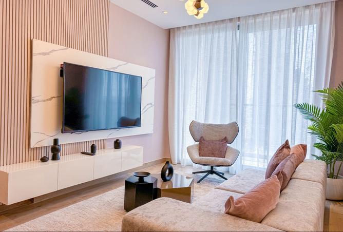 15345923 - Property Image 2