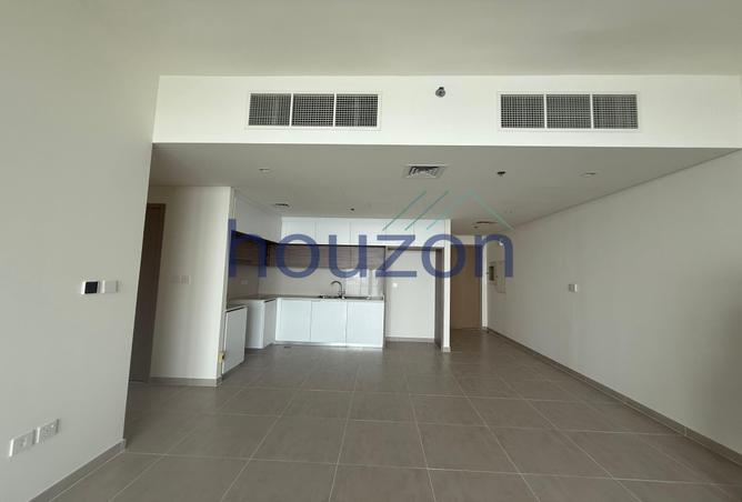 15560688 - صورة العقار 2