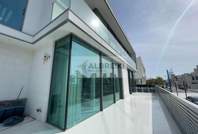 15088470 - صورة العقار 3