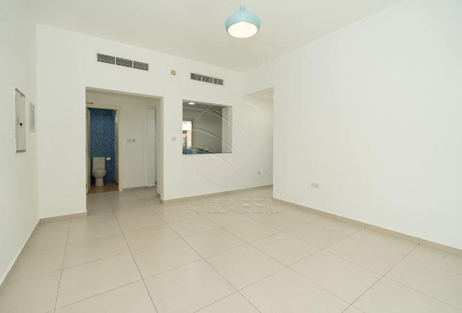 15485612 - صورة العقار 3