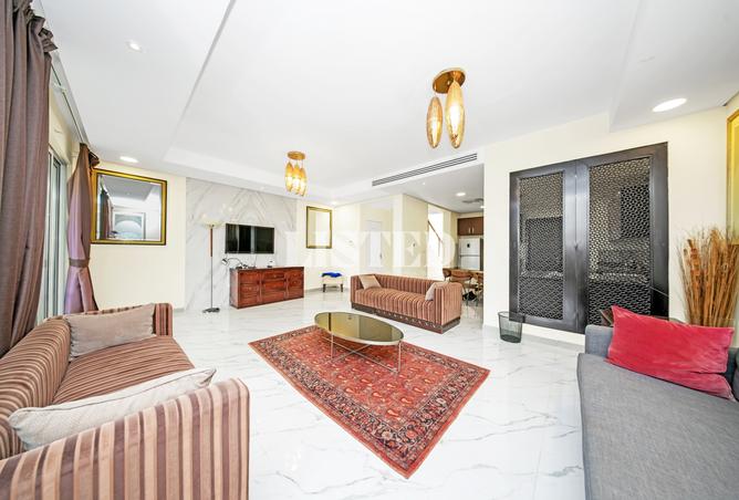 15967217 - Property Image 3