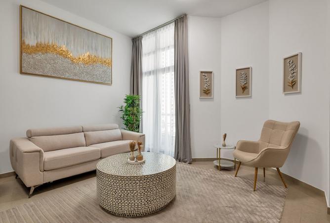 14798754 - صورة العقار 3