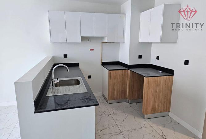 15775596 - Property Image 3