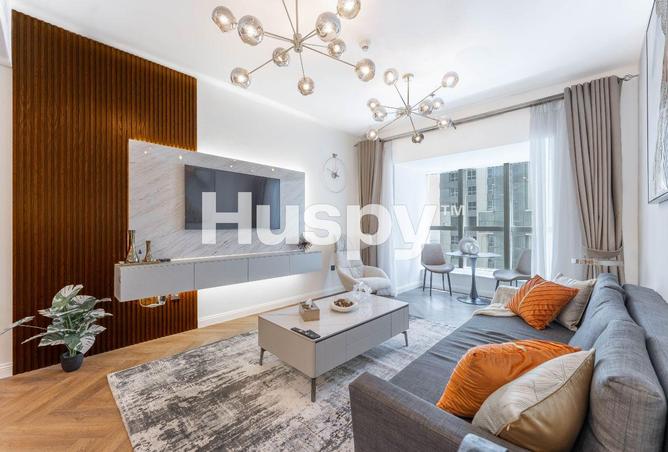 15138952 - Property Main Image