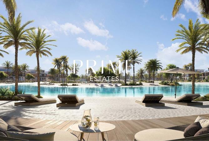 16086318 - Property Image 2