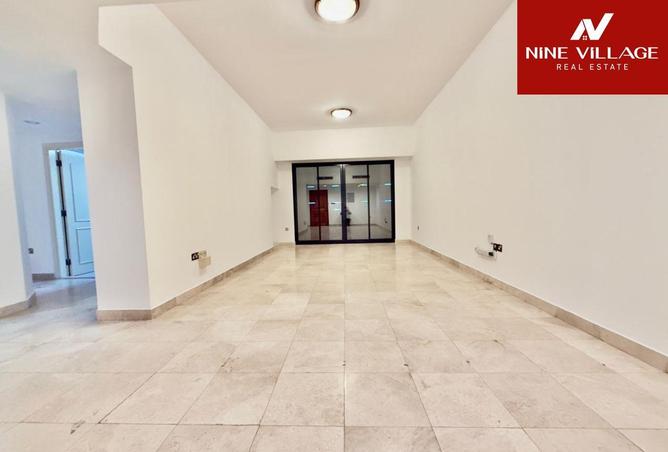 15138867 - Property Image 3