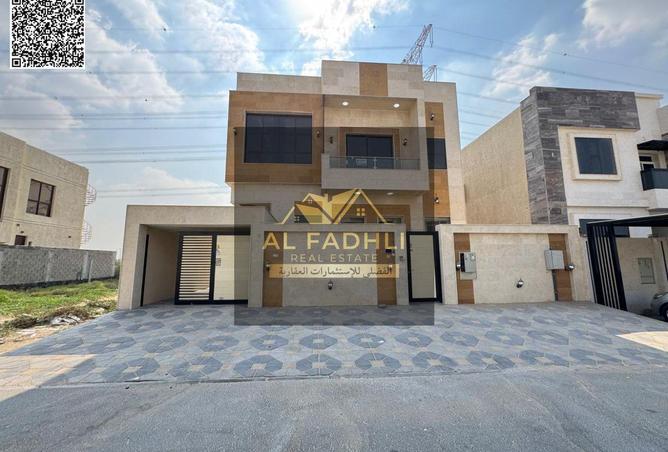 15540598 - صورة العقار 2