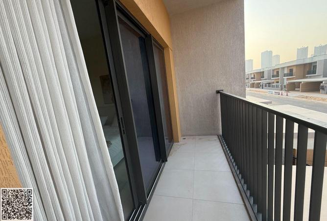 15640966 - Property Image 3