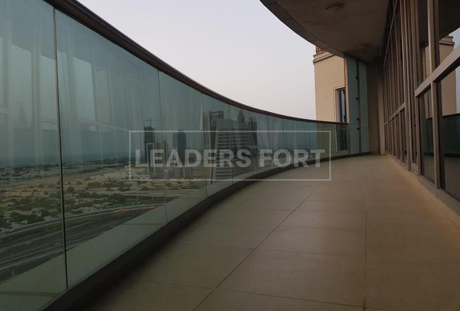 15806392 - الصورة الرئيسية للعقار