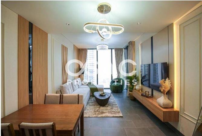 16033107 - Property Image 3