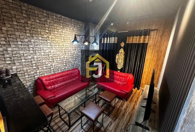 15534578 - Property Image 3