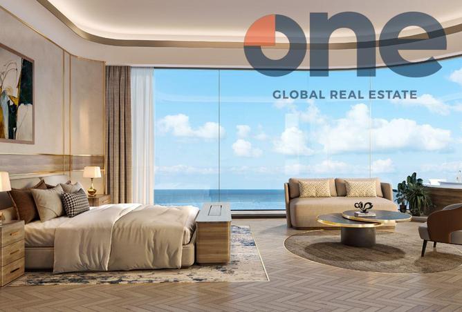 15639677 - Property Image 3