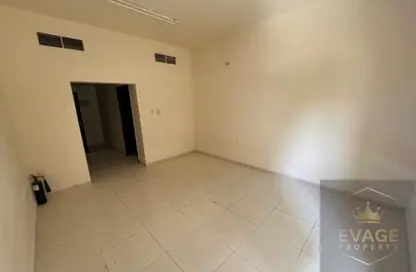 شقة - 1 حمام للايجار في النخيل 2 - النخيل - عجمان