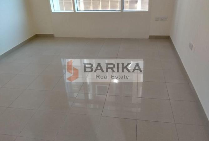 14808779 - Property Image 3