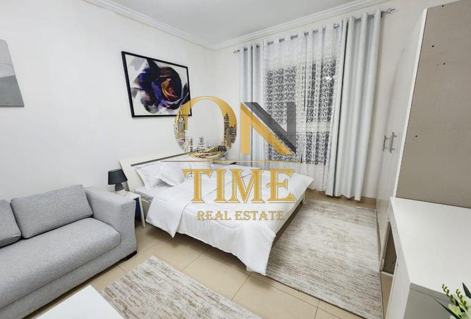 15363182 - Property Image 3