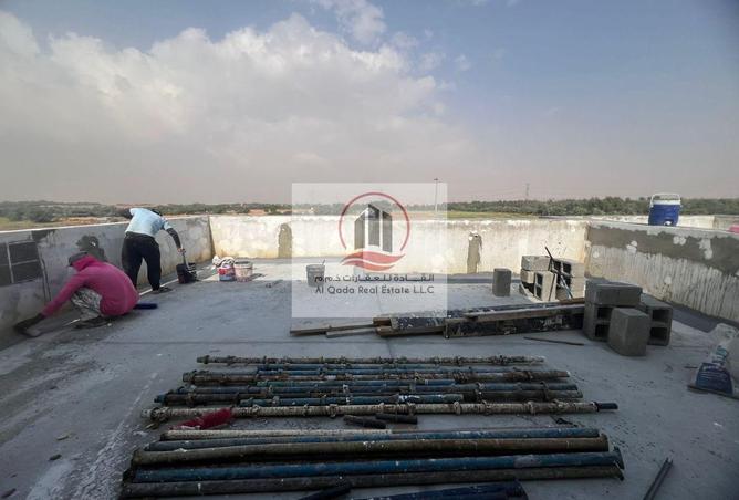 15891585 - صورة العقار 2