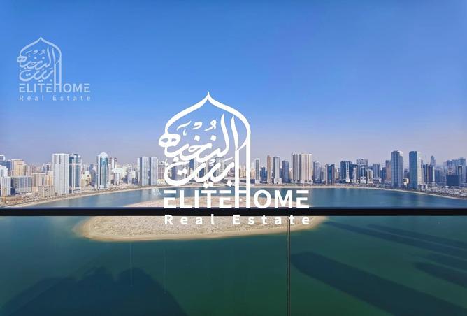 16073325 - الصورة الرئيسية للعقار