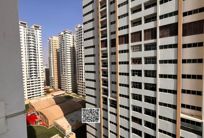 15671278 - الصورة الرئيسية للعقار