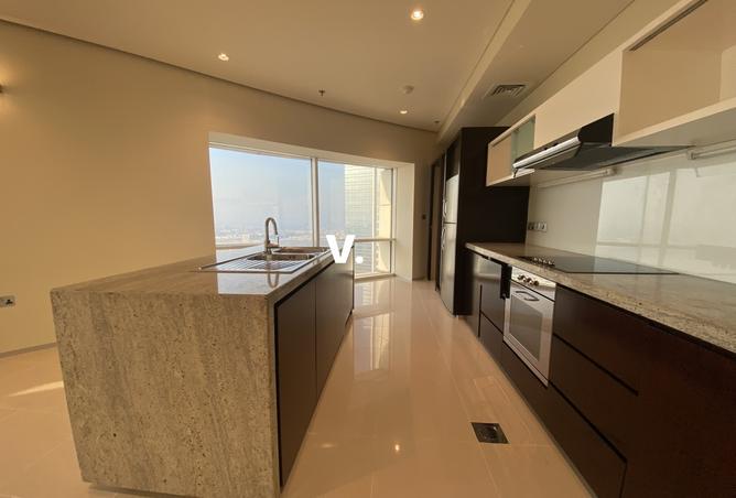 15575538 - صورة العقار 2