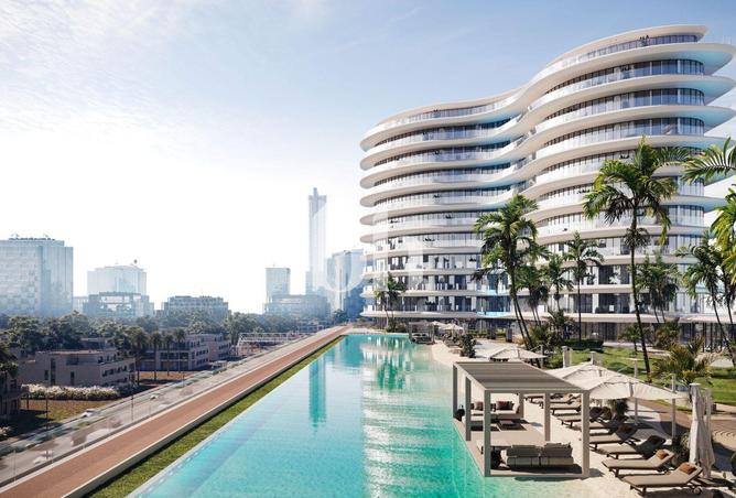 16053601 - الصورة الرئيسية للعقار