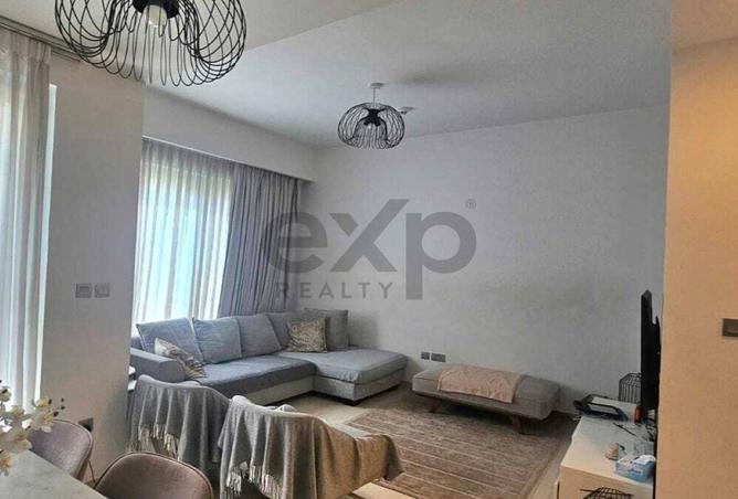 15190568 - Property Image 2