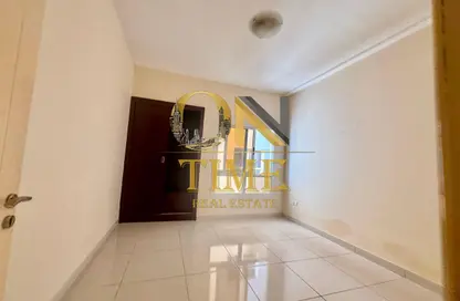 Apartment - 2 Bedrooms - 2 Bathrooms for rent in Al Naemiya Tower 2 - Al Naemiya Towers - Al Nuaimiya - Ajman