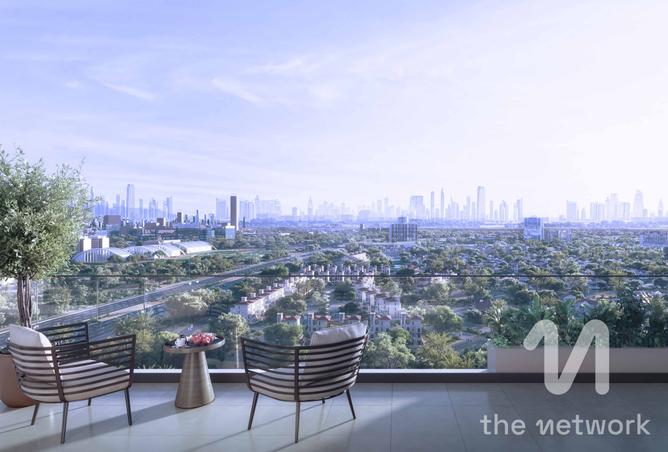 15827521 - الصورة الرئيسية للعقار