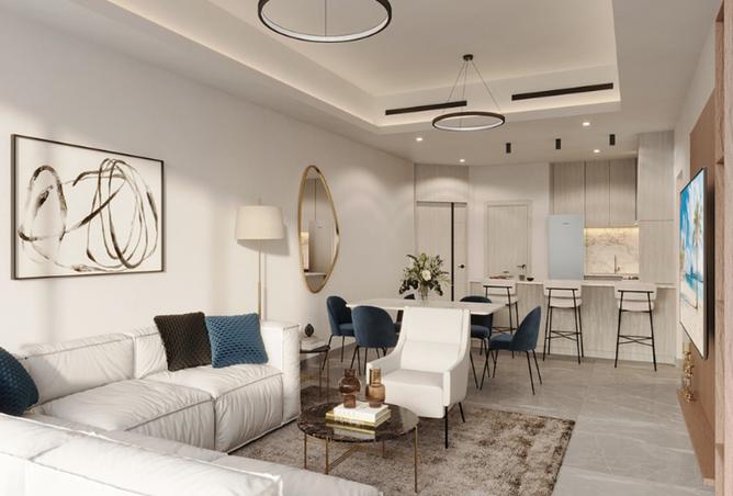 15814508 - Property Image 3