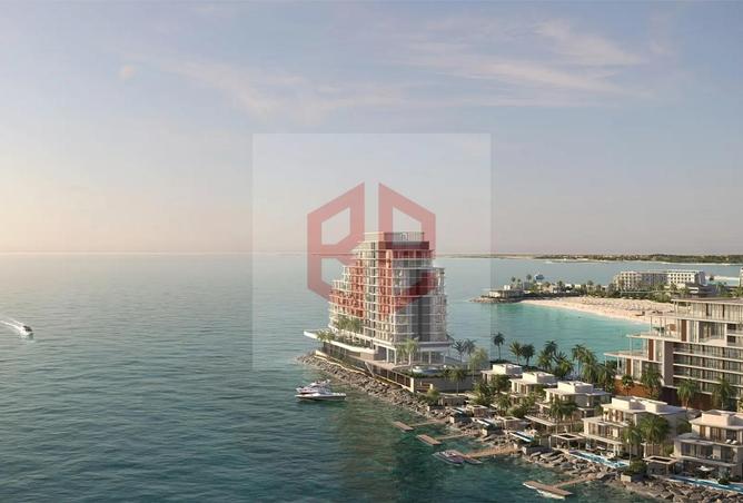 15300851 - Property Main Image