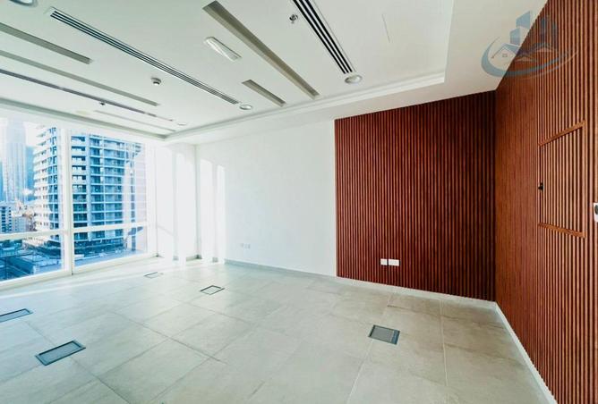 15699598 - Property Main Image